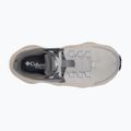 Dámské turistické boty  Columbia Escape Thrive Titanum grey ice/white 15