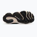 Dámské turistické boty  Columbia Escape Thrive Titanum grey ice/white 16