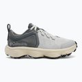 Dámské turistické boty  Columbia Escape Thrive Titanum grey ice/white 2