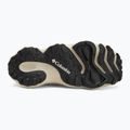 Dámské turistické boty  Columbia Escape Thrive Titanum grey ice/white 4