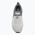 Dámské turistické boty  Columbia Escape Thrive Titanum grey ice/white 5
