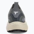 Dámské turistické boty  Columbia Escape Thrive Titanum grey ice/white 6