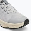 Dámské turistické boty  Columbia Escape Thrive Titanum grey ice/white 7