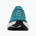Dámské turistické boty  Columbia Escape Thrive Titanum teal/white 12