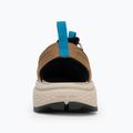 Pánské sandály Columbia Peakfreak Rush delta/mango 6