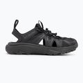 Pánské sandály Columbia Peakfreak Rush black/black reflective 2