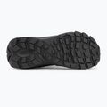 Pánské sandály Columbia Peakfreak Rush black/black reflective 4