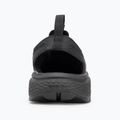 Pánské sandály Columbia Peakfreak Rush black/black reflective 6