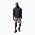 Pánská větrovka  Columbia Loop Trail II Windbreaker black 2