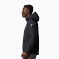 Pánská větrovka  Columbia Loop Trail II Windbreaker black 4