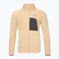 Pánská fleecová mikina Columbia Rapid Expedition II Full Zip Fleece canoe/shark 6