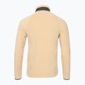 Pánská fleecová mikina Columbia Rapid Expedition II Full Zip Fleece canoe/shark 8