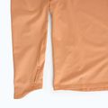 Pánská mikina  Columbia EU Summit Valley Half Zip koi 4