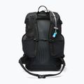Turistický batoh Columbia Blackcomb Ridge 30 l L-XL černý 2