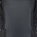 Turistický batoh Columbia Blackcomb Ridge 30 l L-XL černý 3