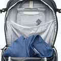 Turistický batoh Columbia Blackcomb Ridge 30 l L-XL černý 5