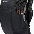 Turistický batoh Columbia Blackcomb Ridge 30 l L-XL černý 6