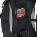 Turistický batoh Columbia Blackcomb Ridge 30 l L-XL černý 7