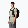 Turistický batoh Columbia Blackcomb Ridge 30 l L-XL černý 9