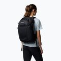 Turistický batoh Columbia Blackcomb Ridge 30 l black 10