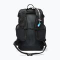 Turistický batoh Columbia Blackcomb Ridge 30 l S-M černý 2