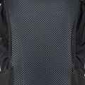 Turistický batoh Columbia Blackcomb Ridge 30 l S-M černý 3