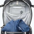 Turistický batoh Columbia Blackcomb Ridge 30 l S-M černý 5