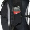 Turistický batoh Columbia Blackcomb Ridge 30 l S-M černý 7