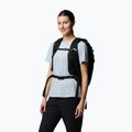 Turistický batoh Columbia Blackcomb Ridge 30 l S-M černý 11