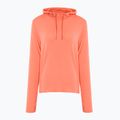 Dámská mikina Columbia Sun Trek Hoodie alpenglow 7