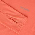 Dámská mikina Columbia Sun Trek Hoodie alpenglow 9