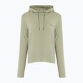 Dámská mikina Columbia Sun Trek Hoodie safari 7