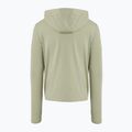 Dámská mikina Columbia Sun Trek Hoodie safari 8