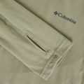 Dámská mikina Columbia Sun Trek Hoodie safari 9