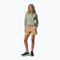 Dámská mikina Columbia Sun Trek Hoodie safari 2