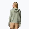Dámská mikina Columbia Sun Trek Hoodie safari 3