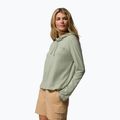 Dámská mikina Columbia Sun Trek Hoodie safari 4