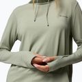 Dámská mikina Columbia Sun Trek Hoodie safari 6