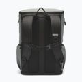 Městský batoh Columbia LB Flawless 30 l cypress 2