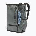 Městský batoh Columbia LB Flawless 30 l cypress 3