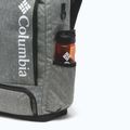Městský batoh Columbia LB Flawless 30 l grill heather 4