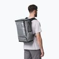 Městský batoh Columbia LB Flawless 30 l grill heather 10