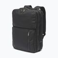Městský batoh Columbia Star Range 3-Way 24 l black