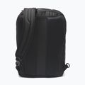 Městský batoh Columbia Star Range 3-Way 24 l black 2