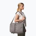 Městský batoh Columbia Star Range 3-Way 24 l boulder 9