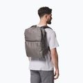 Městský batoh Columbia Star Range 3-Way 24 l boulder 11