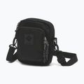 Taška Columbia Great Smoky Garden Mini 2 l black