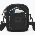 Taška Columbia Great Smoky Garden Mini 2 l black 3