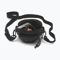 Taška Columbia Great Smoky Garden Mini 2 l black 4
