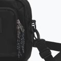 Taška Columbia Great Smoky Garden Mini 2 l black 5